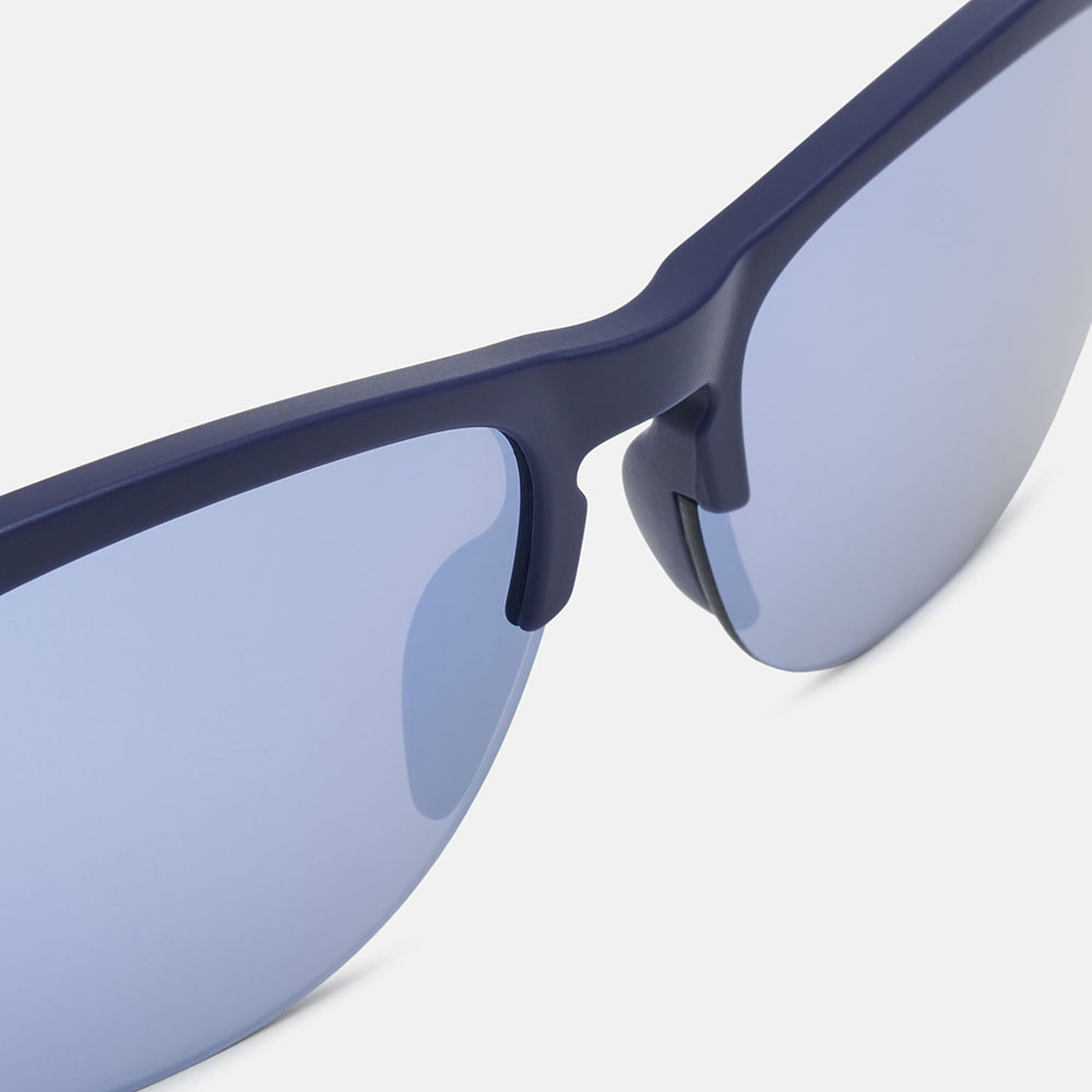 m&oacute; PANTICOSA SUN, blue/blue, large image number 2