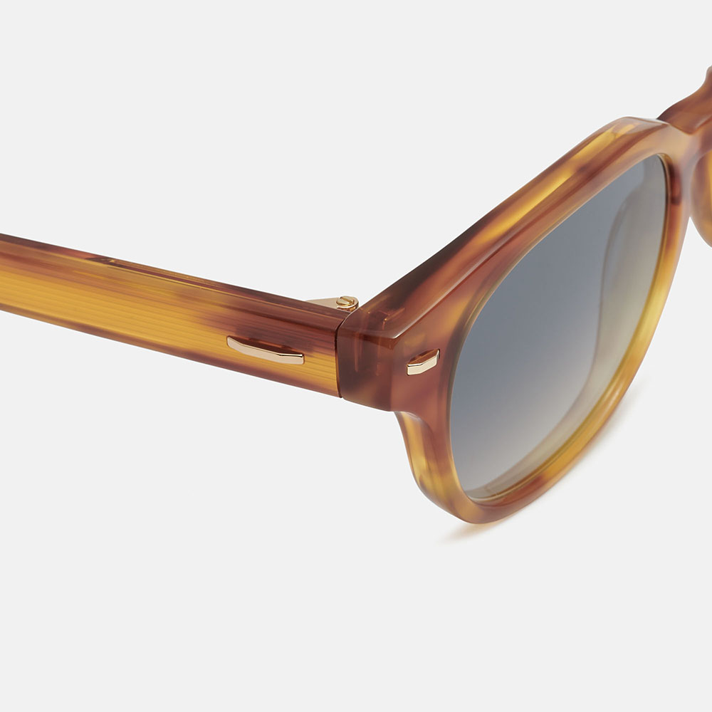 m&oacute; STUDIO 015 SUN, light brown, large image number 2