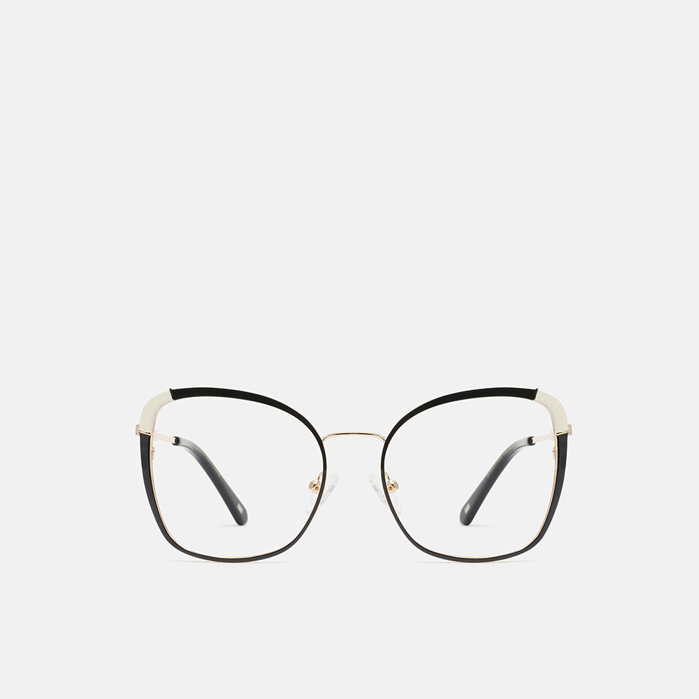 m&oacute; SOLINE, black/gold, large image number 0