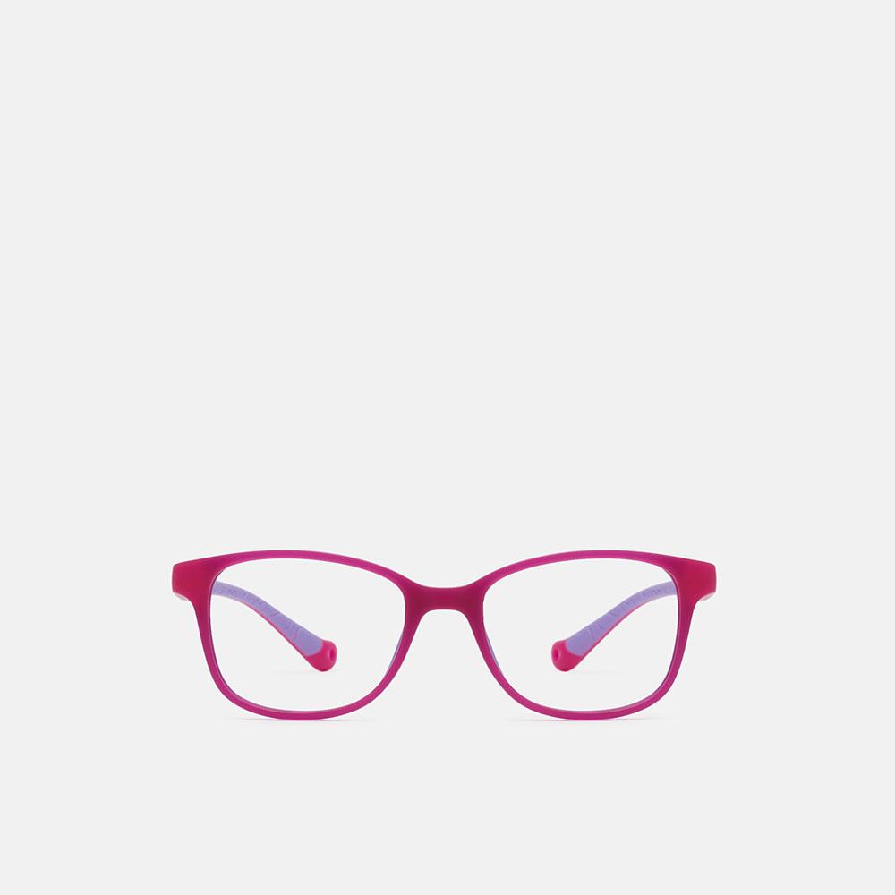 m&oacute; X DOWN ALVARO, pink, large image number 0