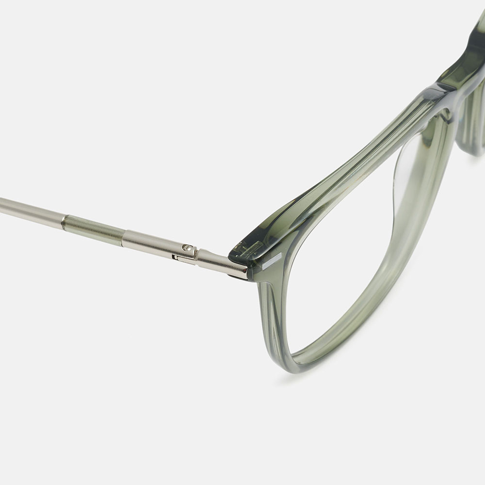 m&oacute; BREUER, green, large image number 2