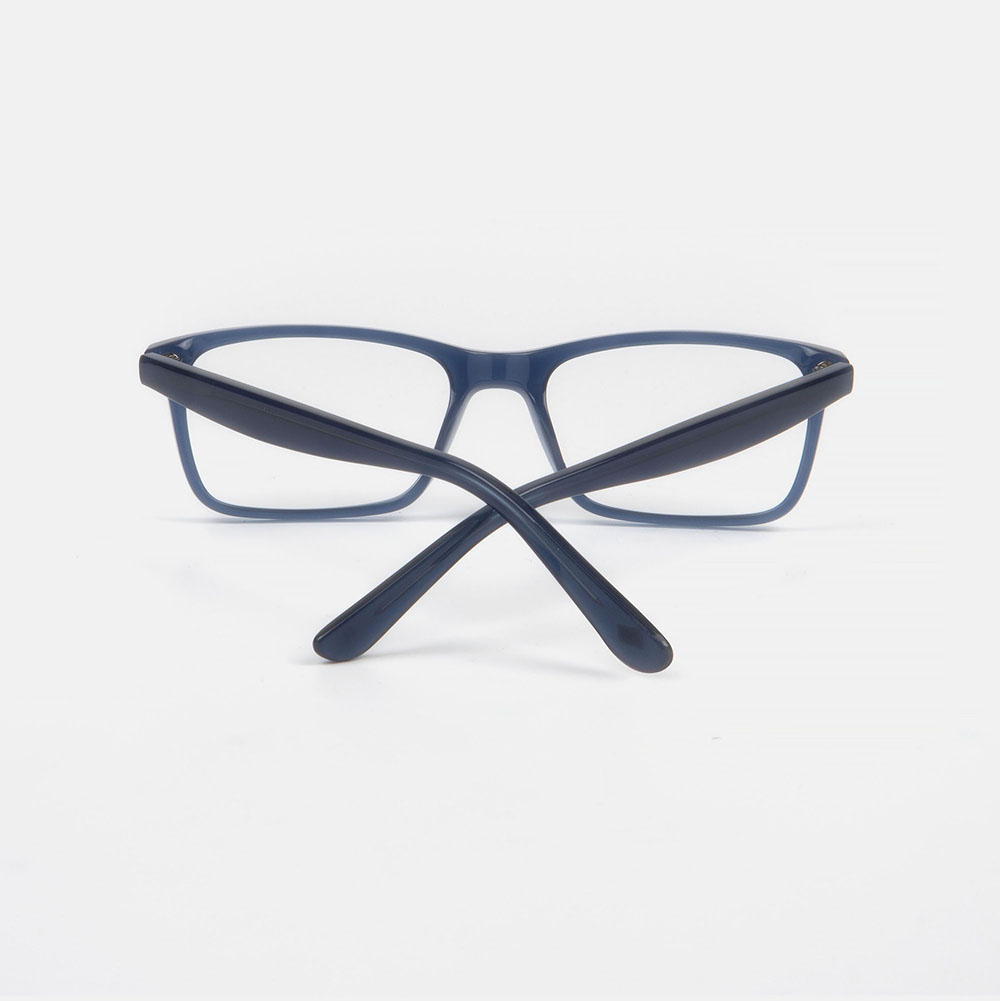 m&oacute; NAVONA, blue, large image number 2