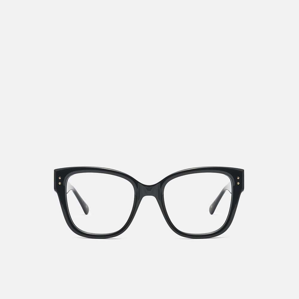 m&oacute; SOLESEA SAULT, black, large image number 0