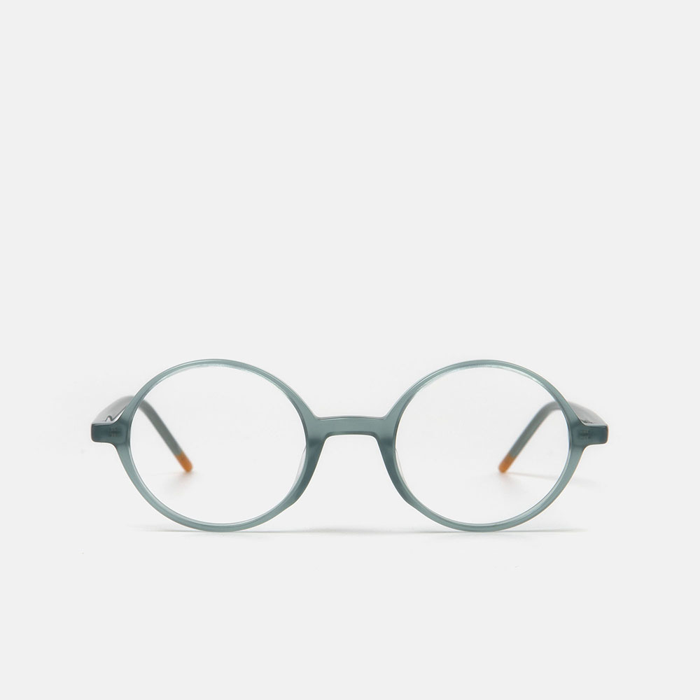 m&oacute; KINGLET, green, large image number 0