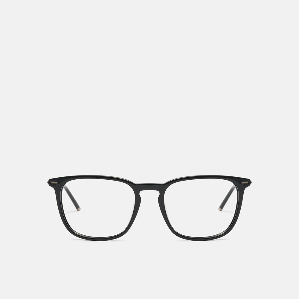 m&oacute; BREUER, black, large image number 0