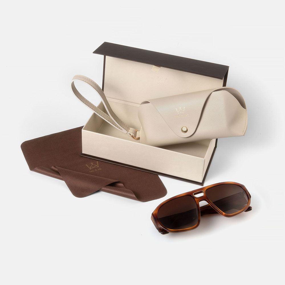 m&oacute; CRISTINA, carey, large image number 2