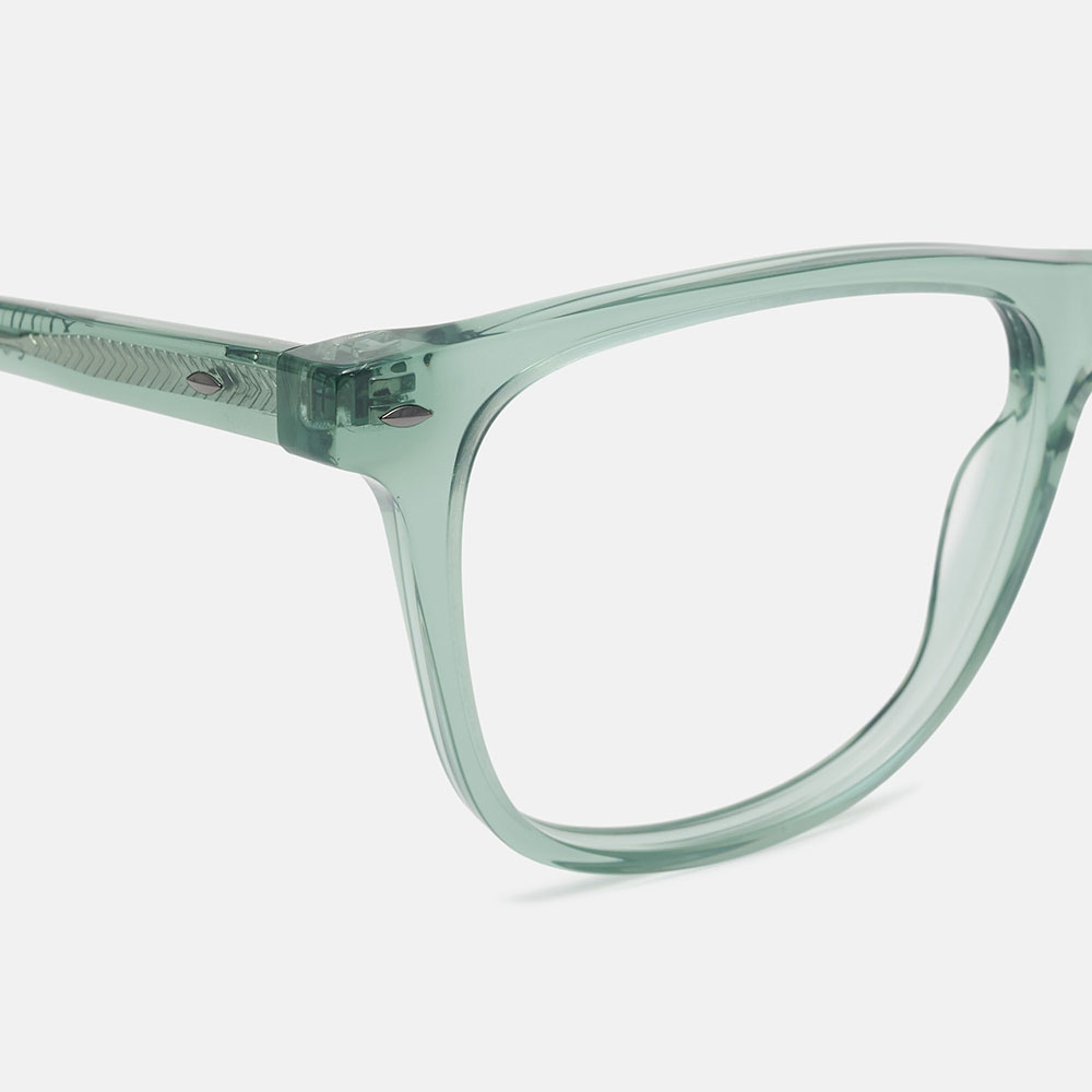 m&oacute; JAZMIN, green, large image number 2