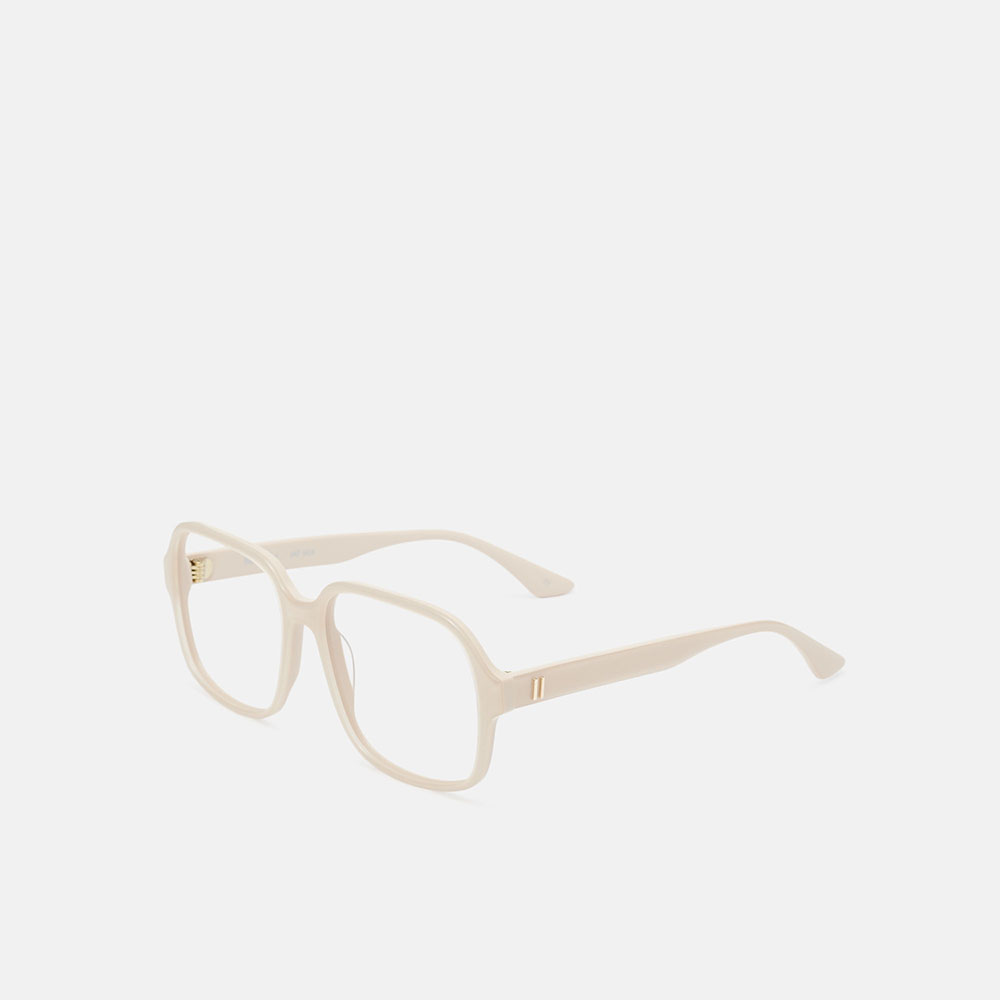 m&oacute; EUGENIA ISLA, beige, large image number 1