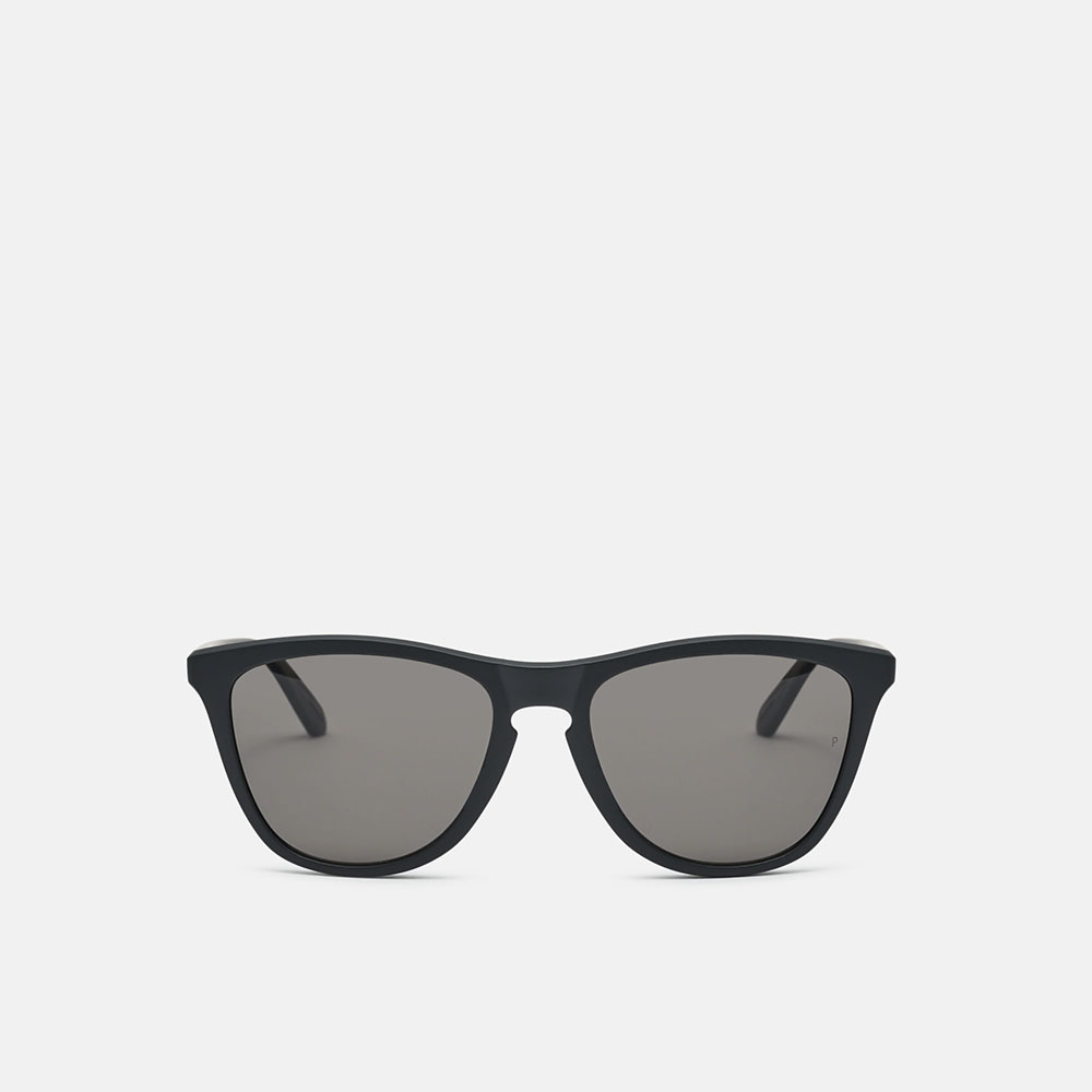 m&oacute; BAQUEIRA SUN, black/grey, large image number 0