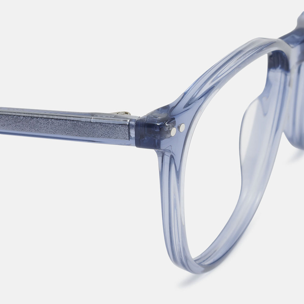 m&oacute; CATALPA, blue, large image number 2