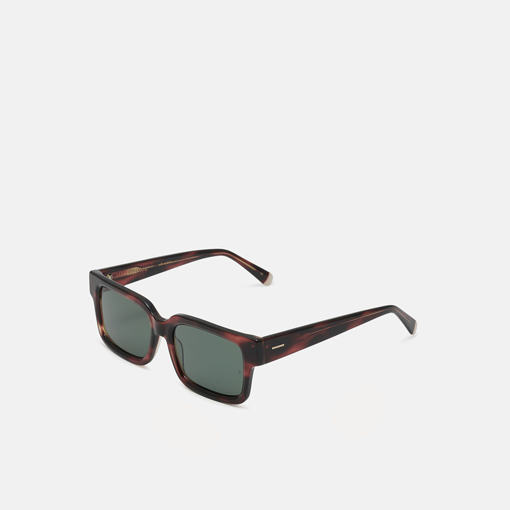 m&oacute; ALBINI SUN, carey, large image number 1