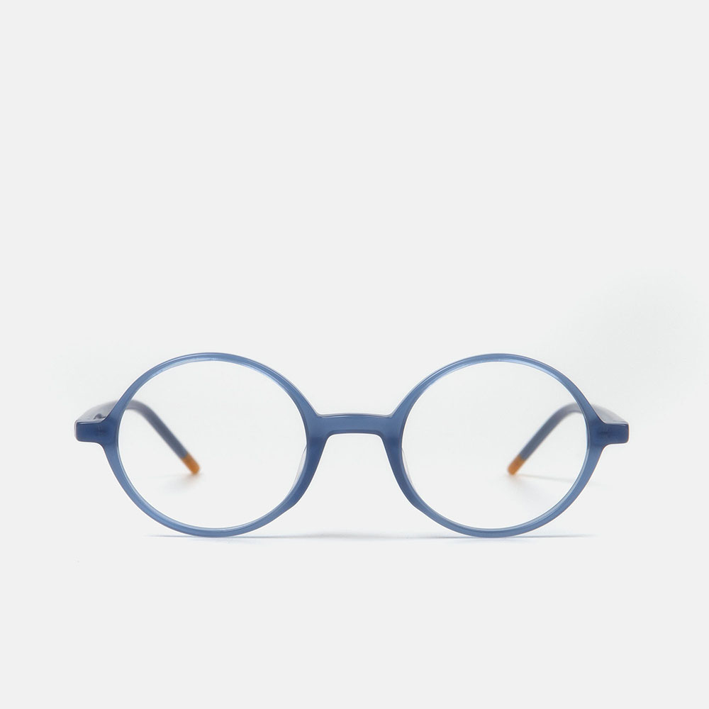 m&oacute; KINGLET, blue, large image number 0