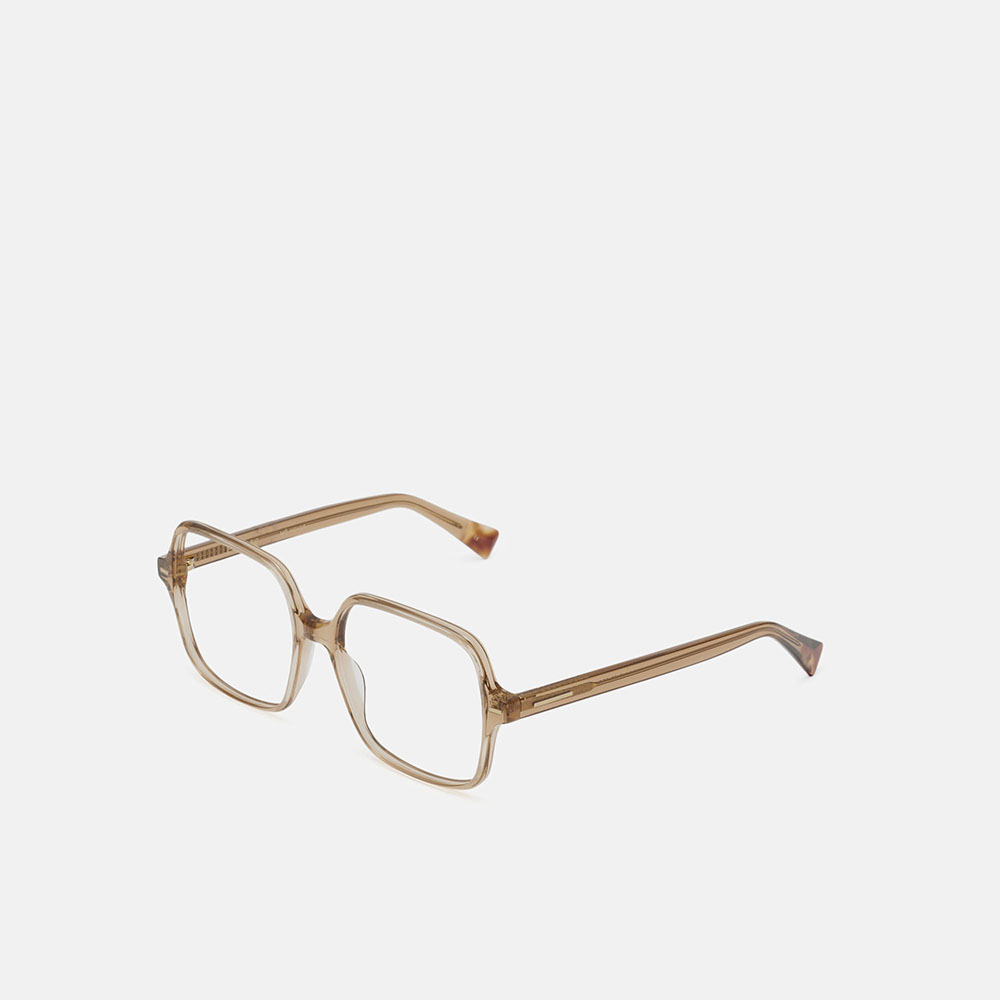 m&oacute; MEYER, brown, large image number 1