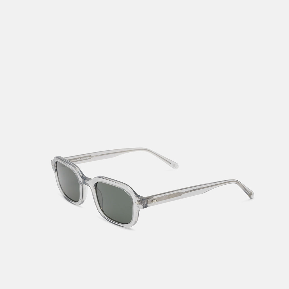 m&oacute; FLAPPER SUN, grey, large image number 1