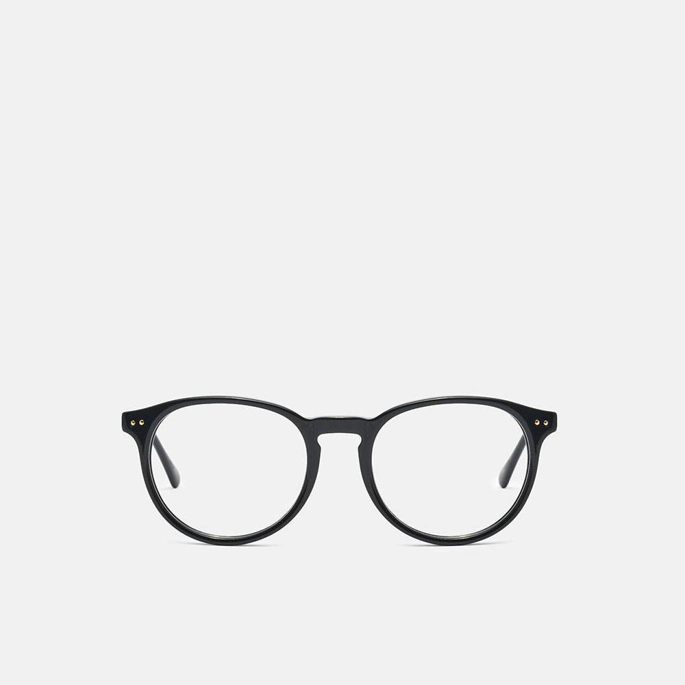 m&oacute; SOLESEA TOMILLO, black, large image number 0