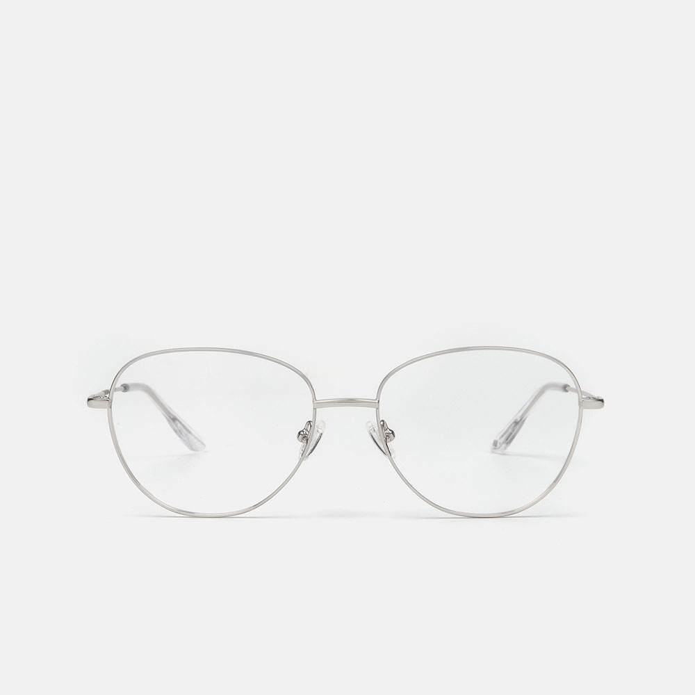 m&oacute; VENETTO, silver, large image number 0