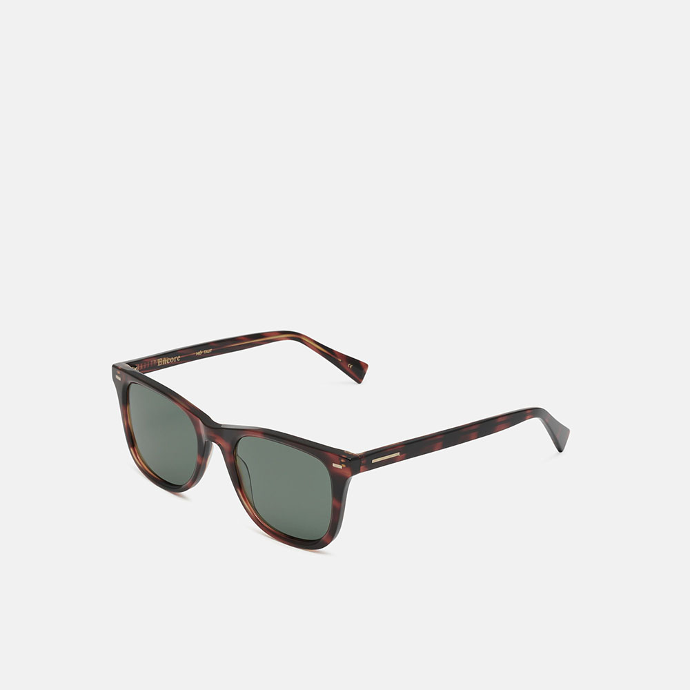 m&oacute; TAUT SUN, carey, large image number 1