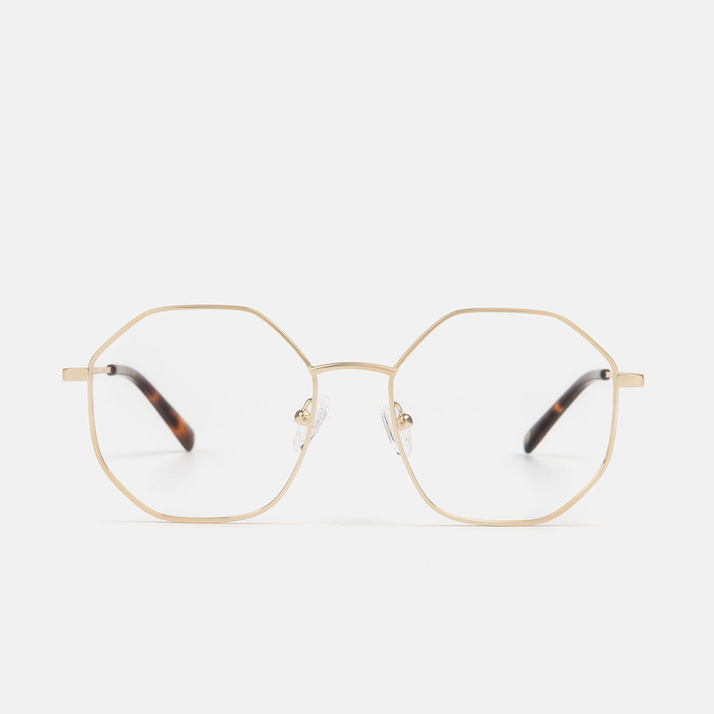 m&oacute; X SILBON PURE, gold, large image number 0