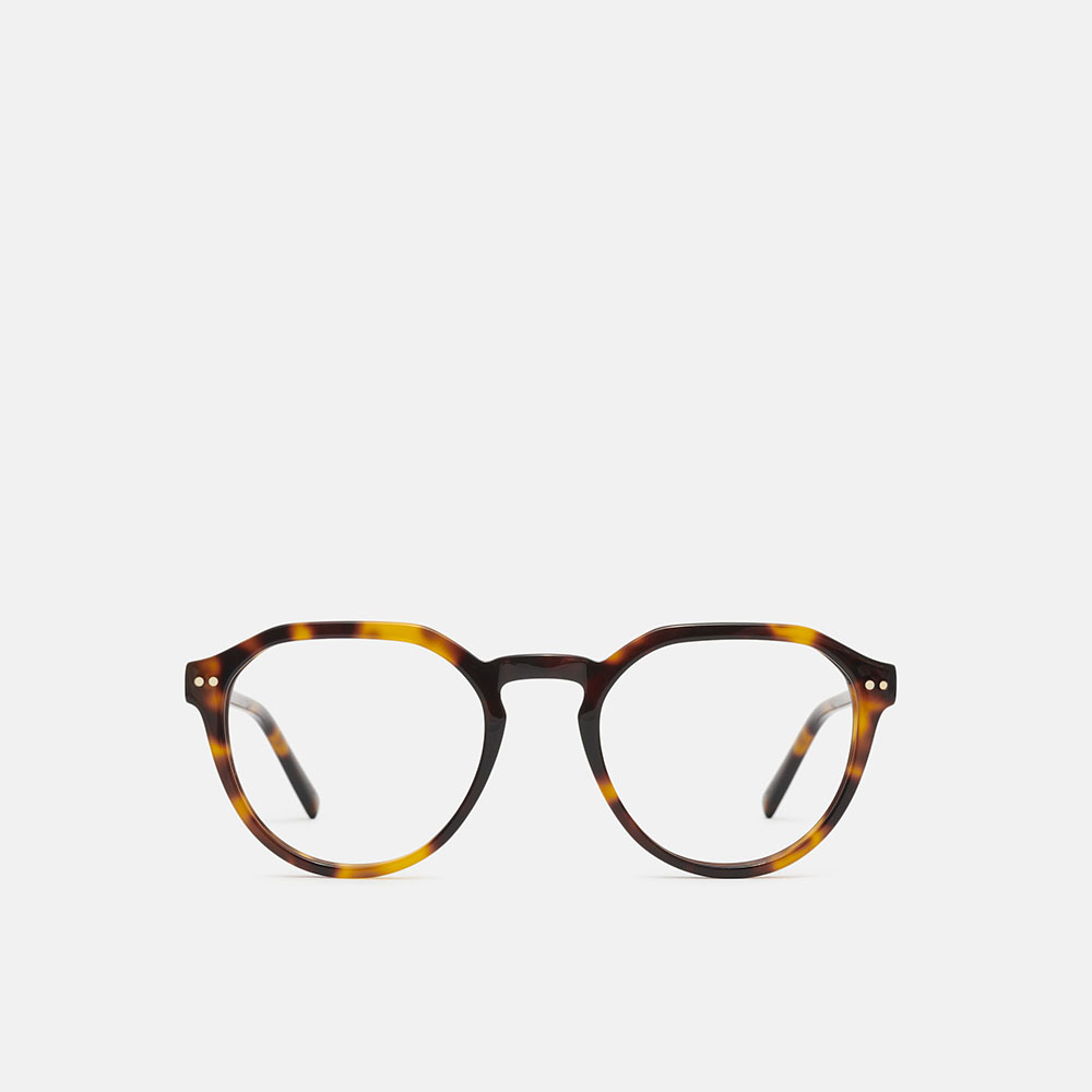 m&oacute; WEMYSS BAY, carey, large image number 0