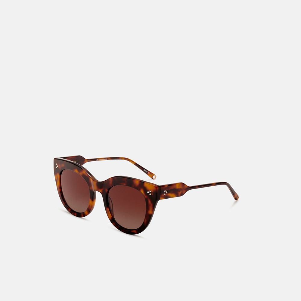 m&oacute; LOURMARIN SUN, carey, large image number 1