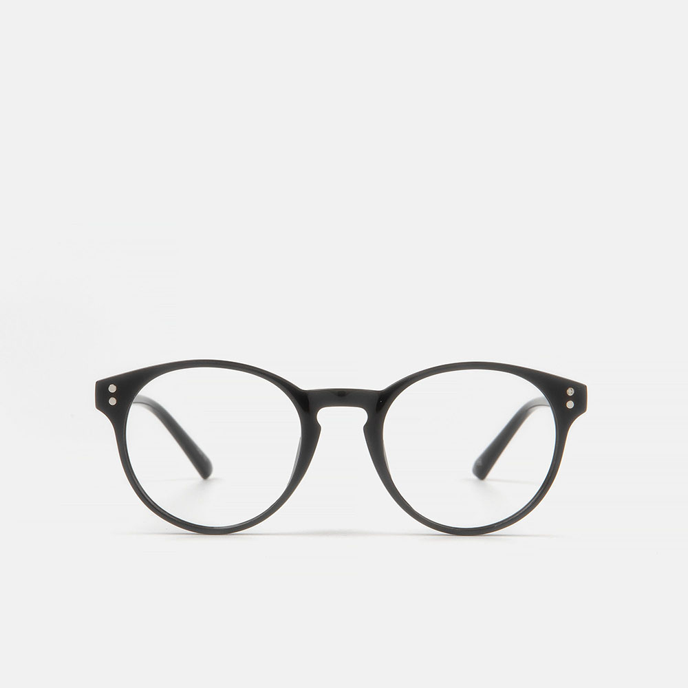 m&oacute; SIMON, black, large image number 1