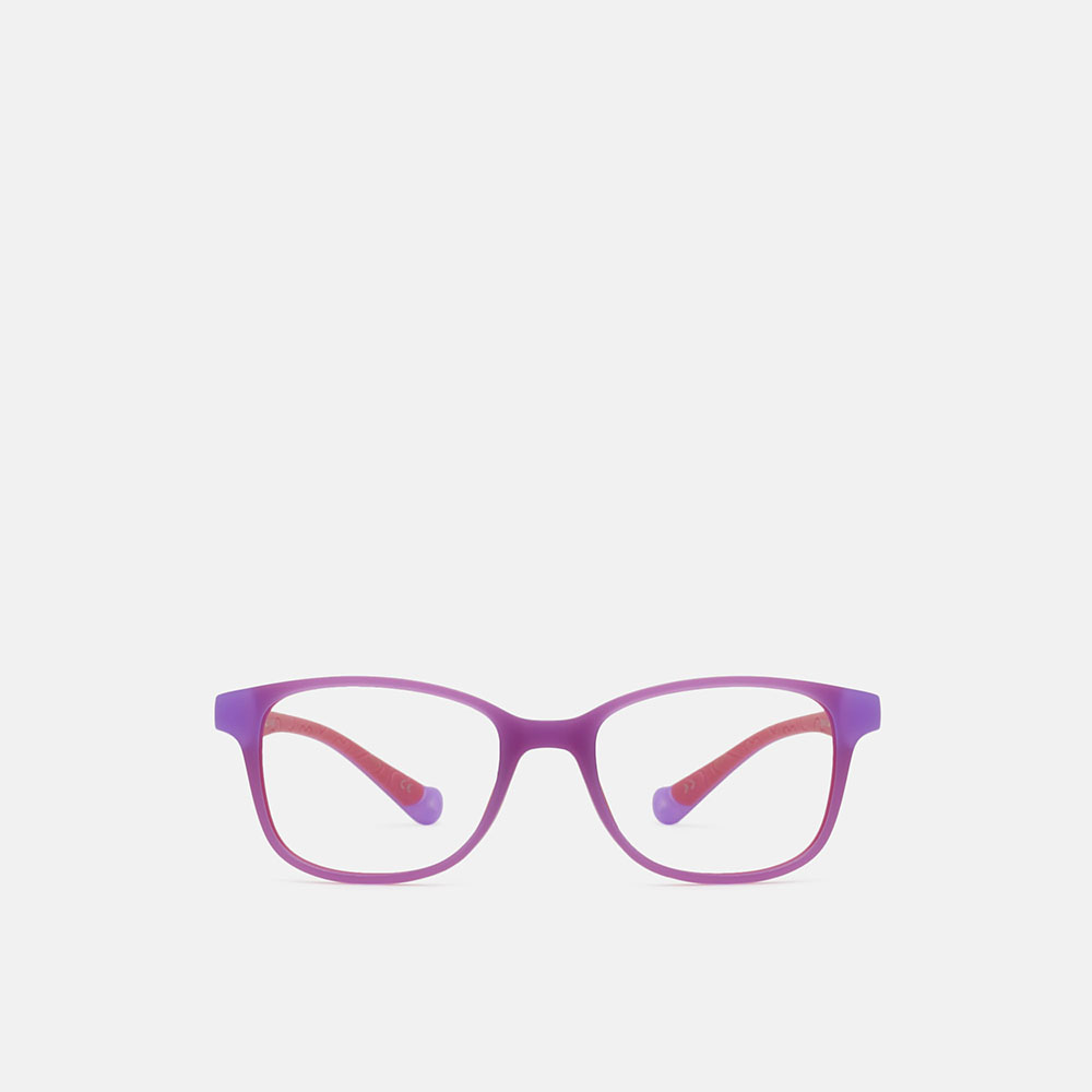 m&oacute; X DOWN ALVARO, purple, large image number 0