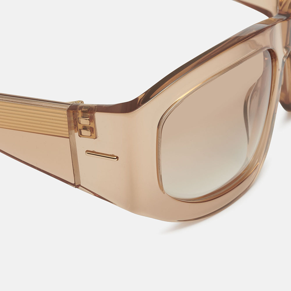 m&oacute; STUDIO 013 SUN, light brown, large image number 2