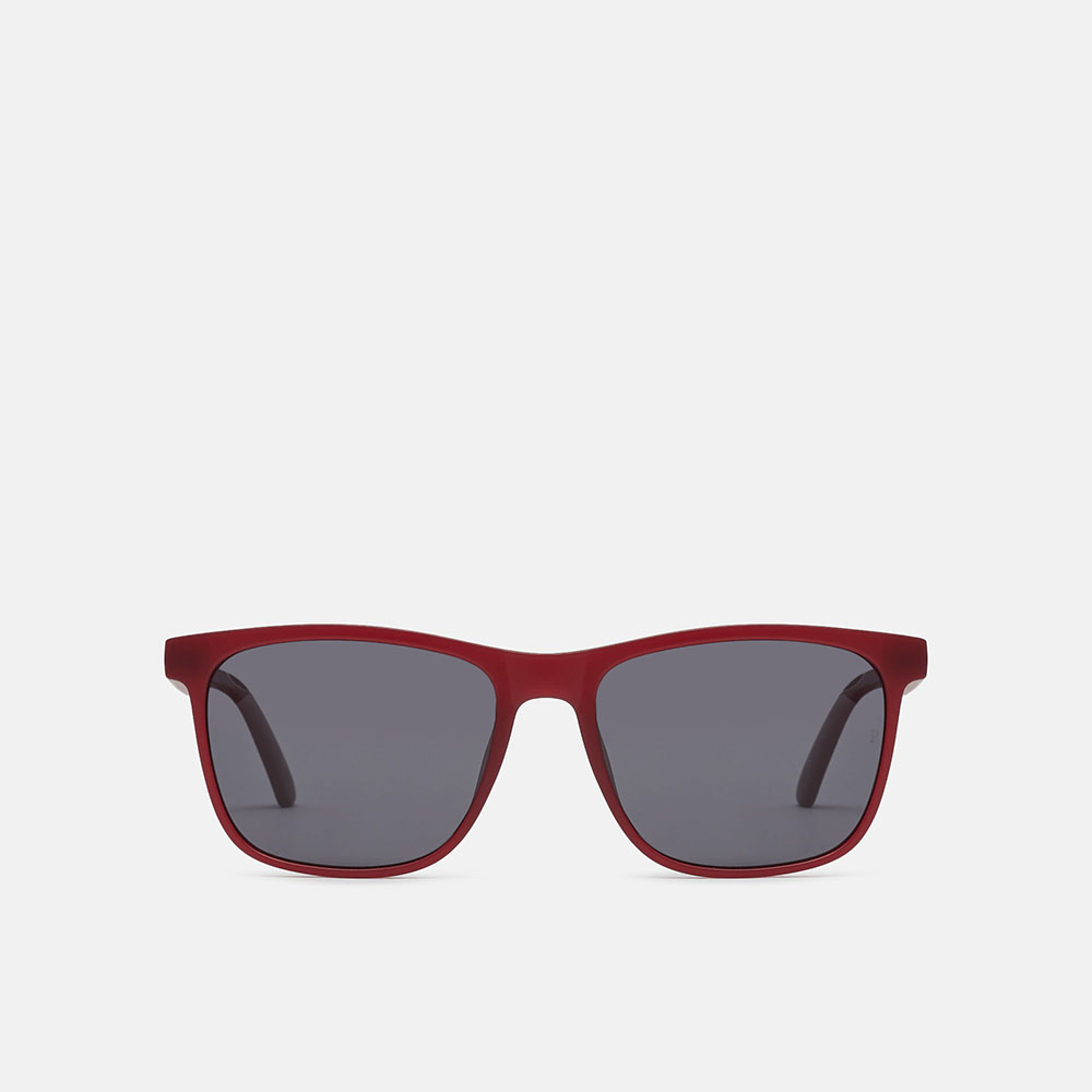 Wildgo PENSILVANIA SUN, burgundy, large image number 0