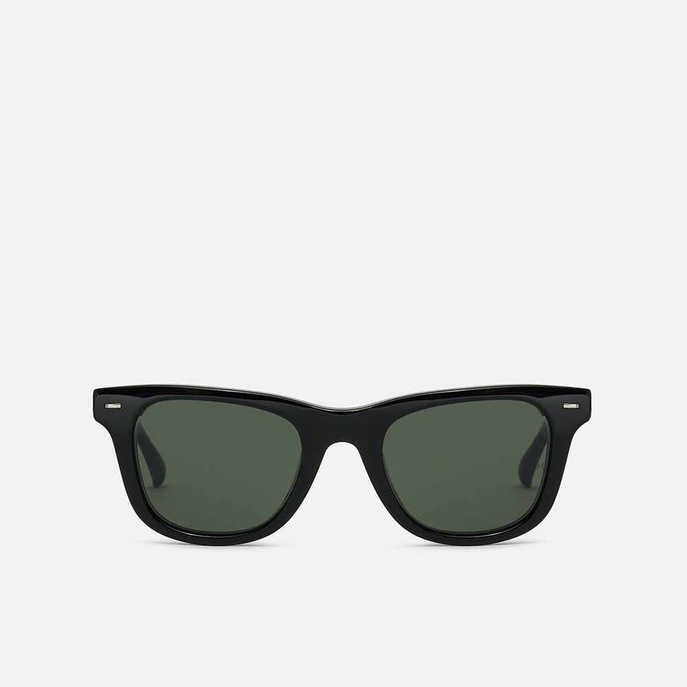 m&oacute; STUDIO 016 SUN, black, large image number 0