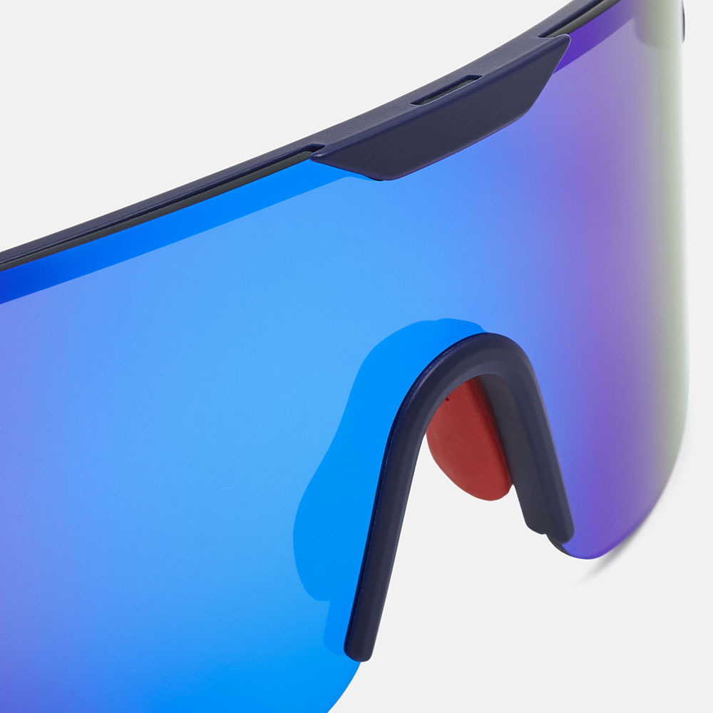 m&oacute; ASTUN SUN, blue, large image number 2