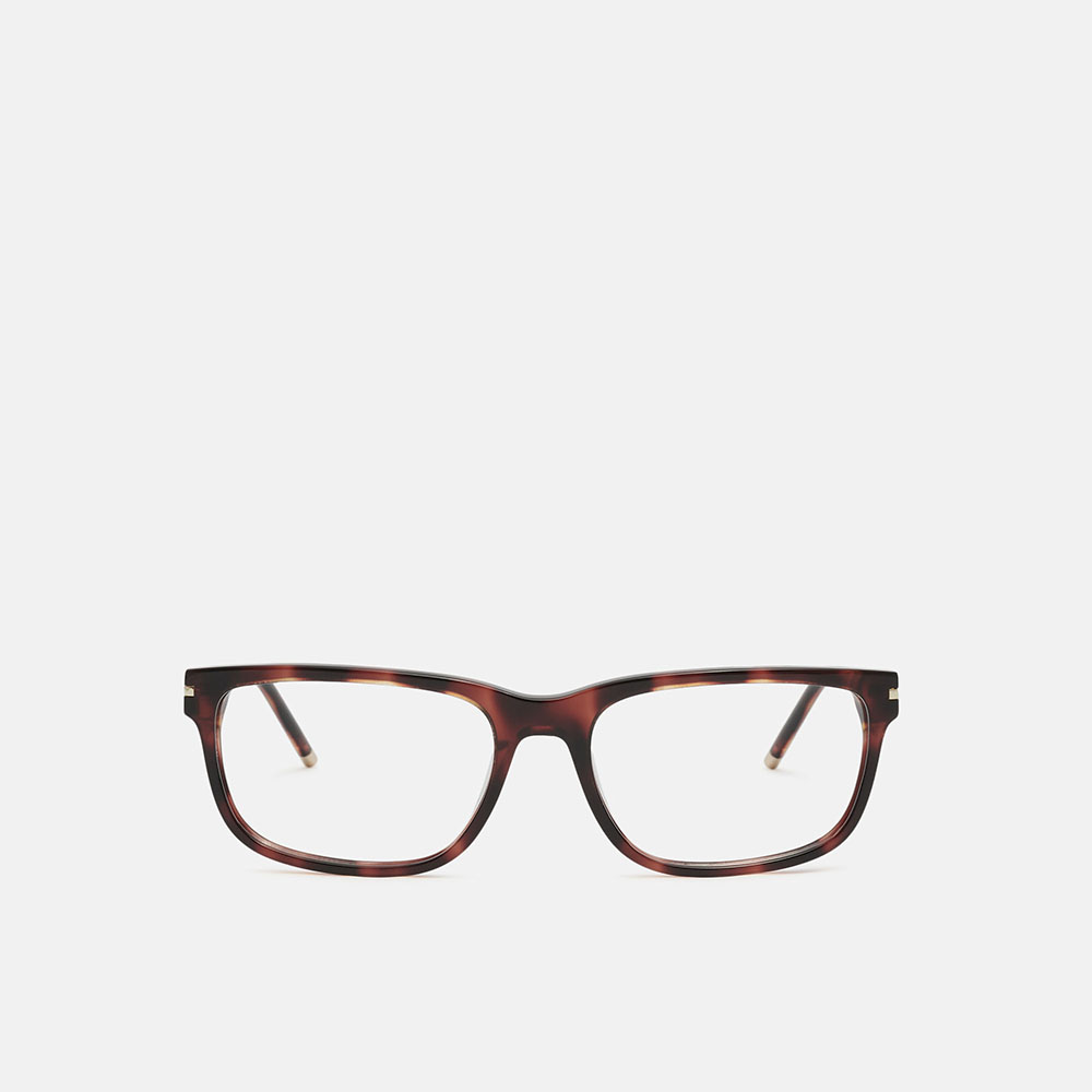 m&oacute; CORBUSIER, carey, large image number 0