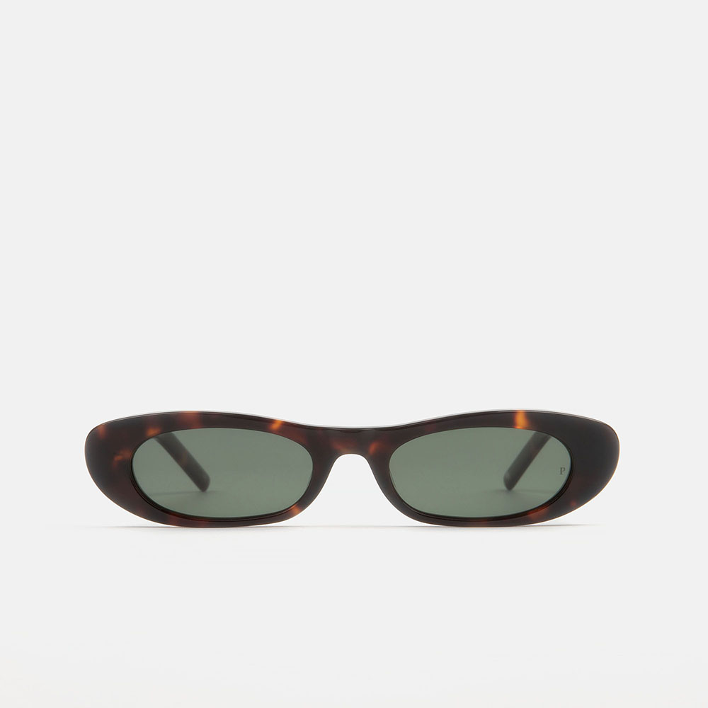 m&oacute; BACALL SUN, carey, large image number 0