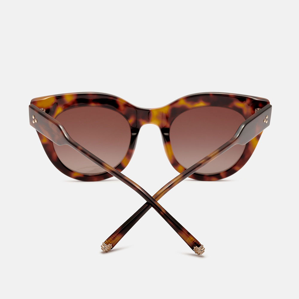 m&oacute; LOURMARIN SUN, carey, large image number 2