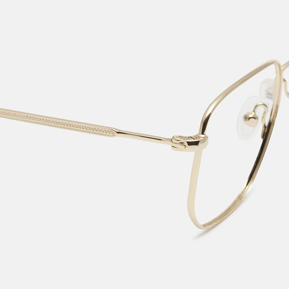 m&oacute; ORCHARD, gold, large image number 2