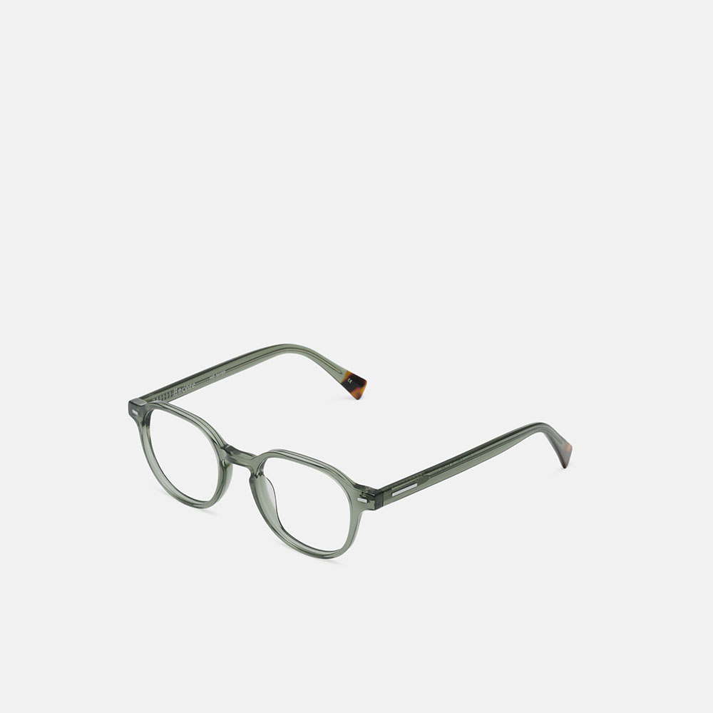 m&oacute; BAYER, green, large image number 1