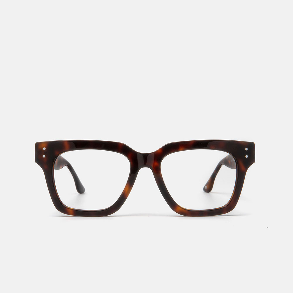 m&oacute; NEW YORK, carey, large image number 0