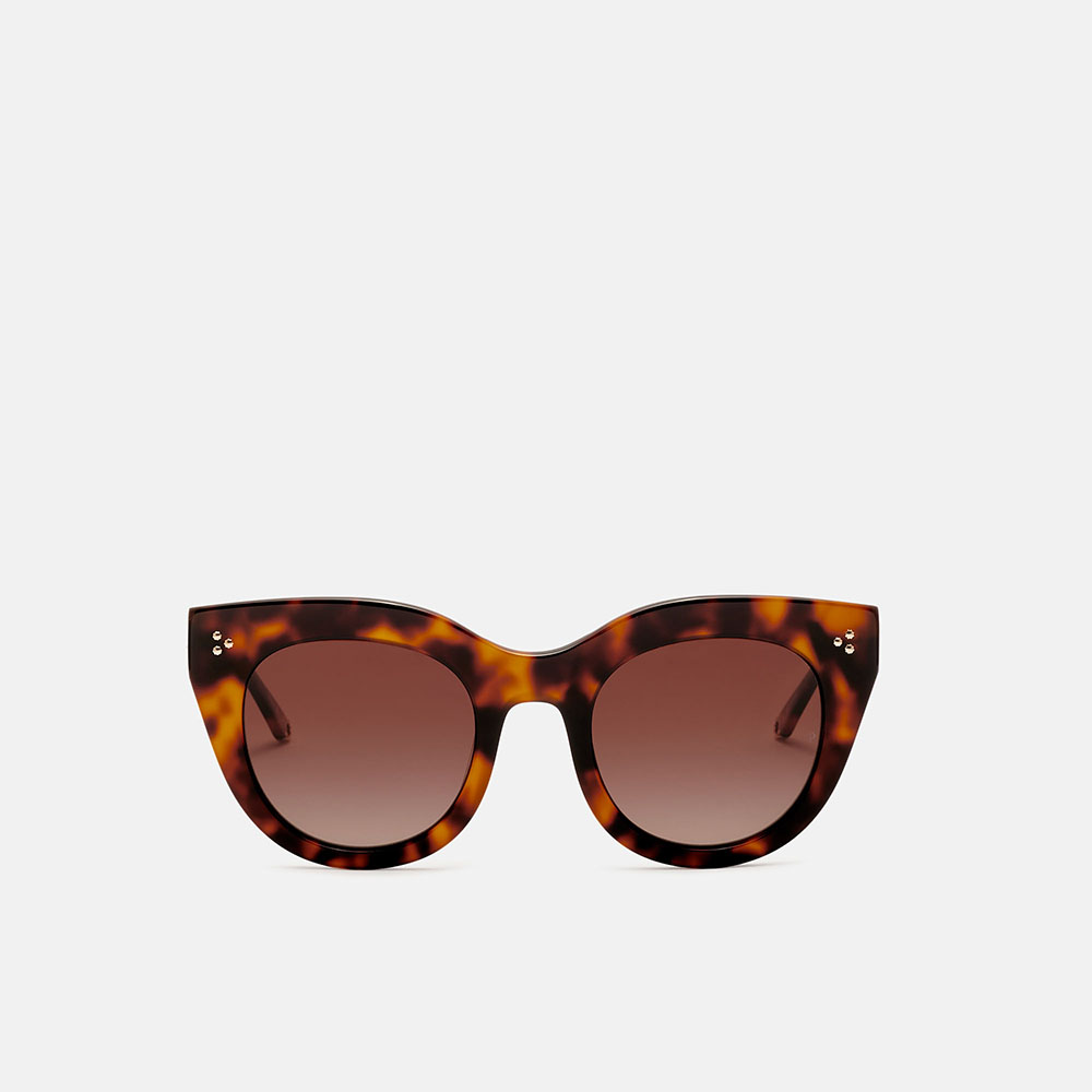 m&oacute; LOURMARIN SUN, carey, large image number 0