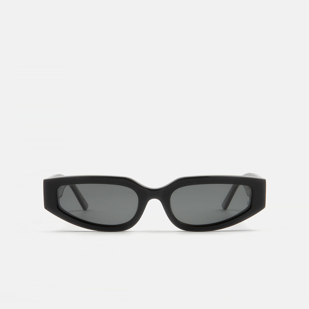 m&oacute; KELLY SUN, black, large image number 0