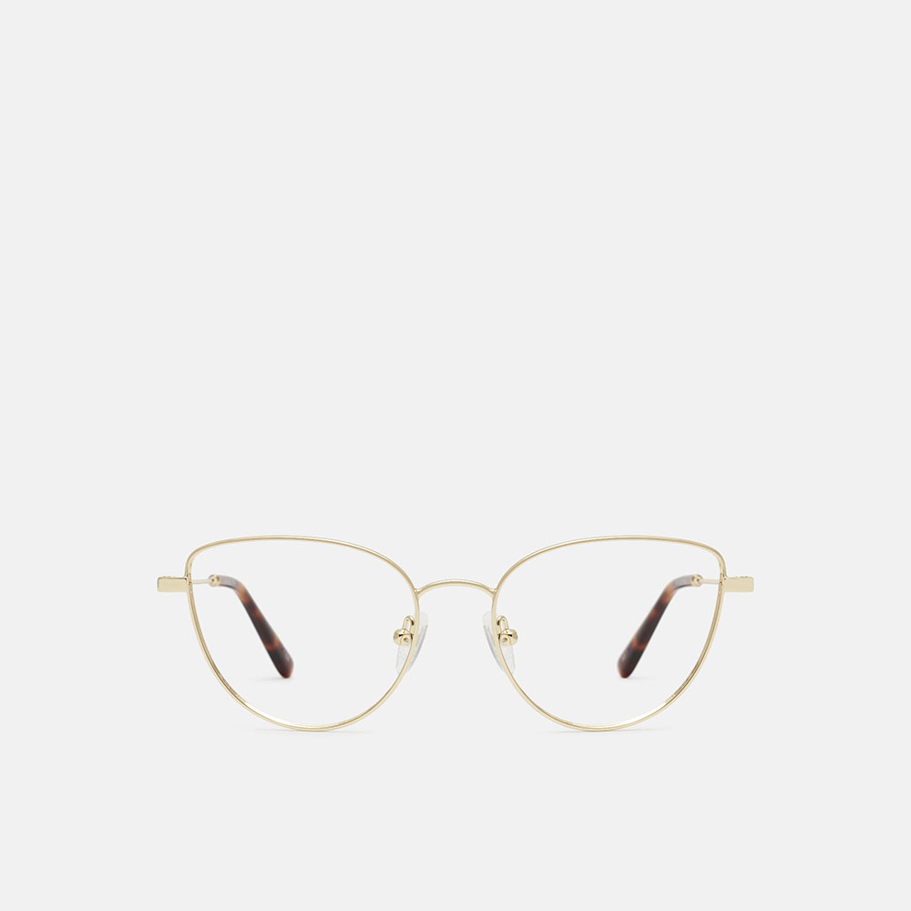 m&oacute; HELENA, gold, large image number 0