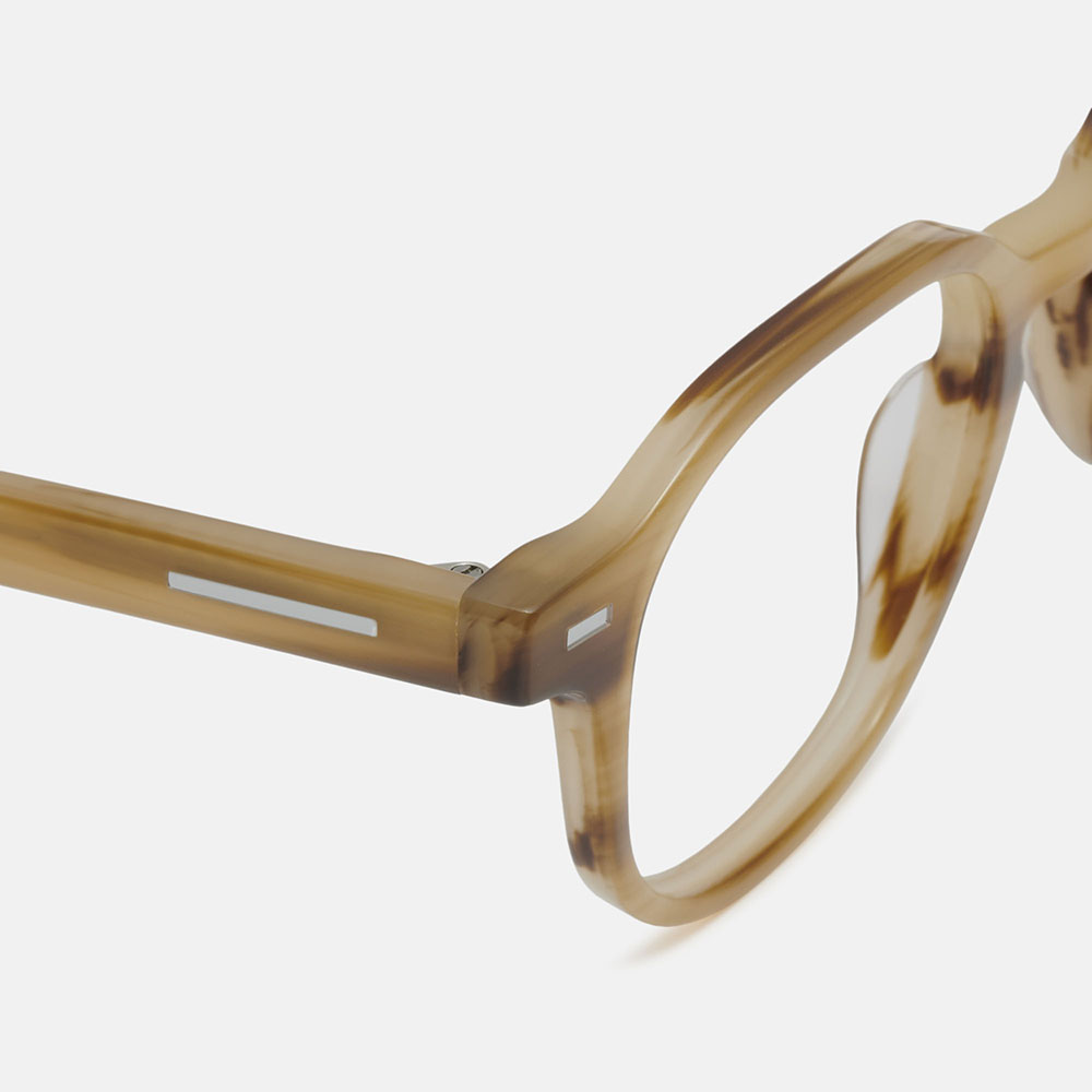 m&oacute; BAYER, light yellow, large image number 2