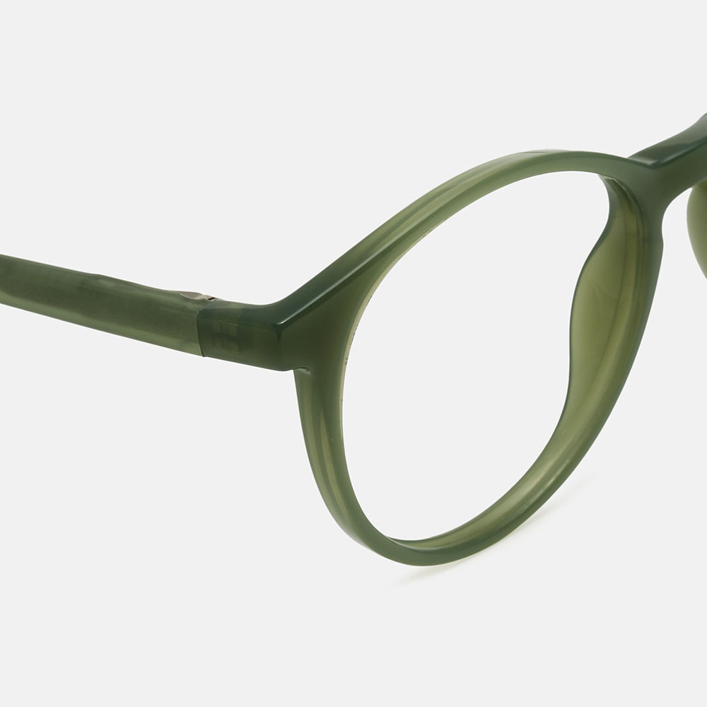 m&oacute; X DOWN CANDELA, purple, large image number 2