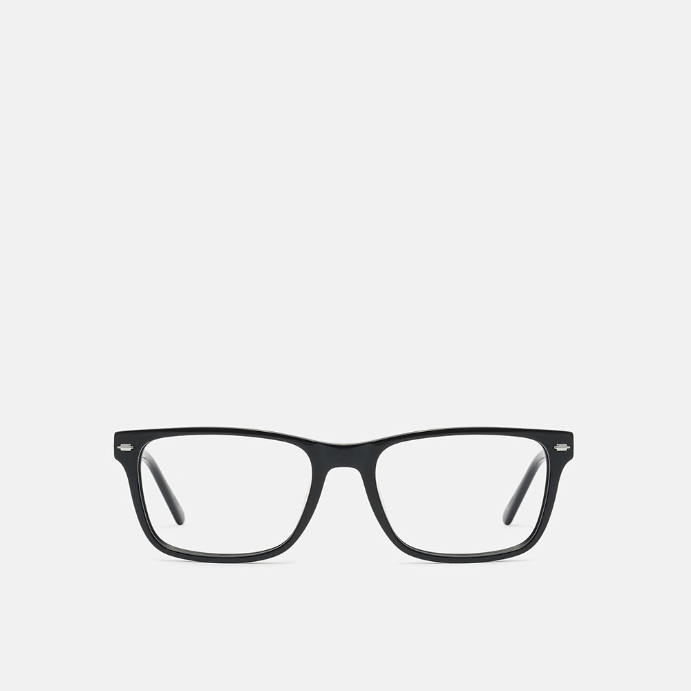 m&oacute; LUMIERE, black, large image number 0