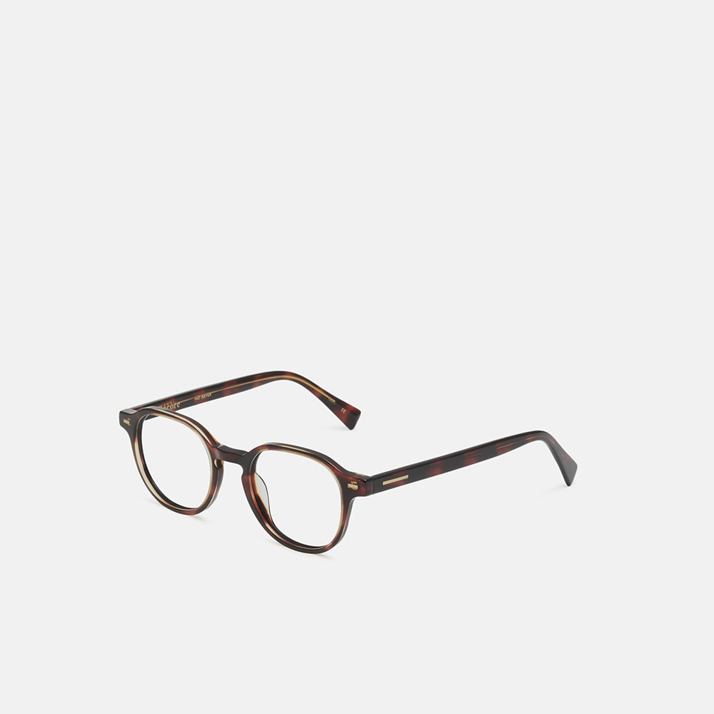 m&oacute; BAYER, carey, large image number 1