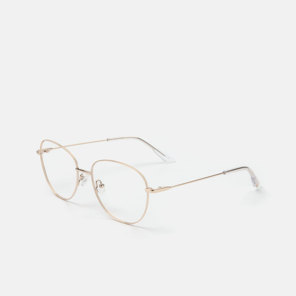 m&oacute; VENETTO, gold, large image number 1