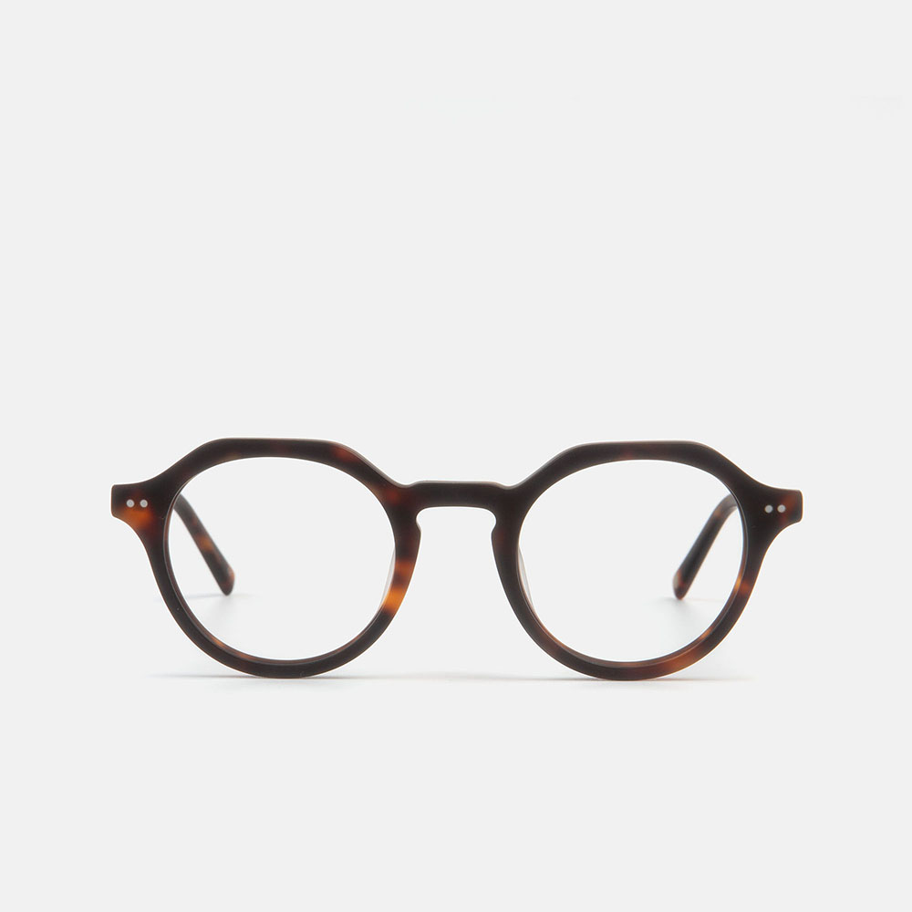 m&oacute; X SILBON TEX, carey, large image number 0