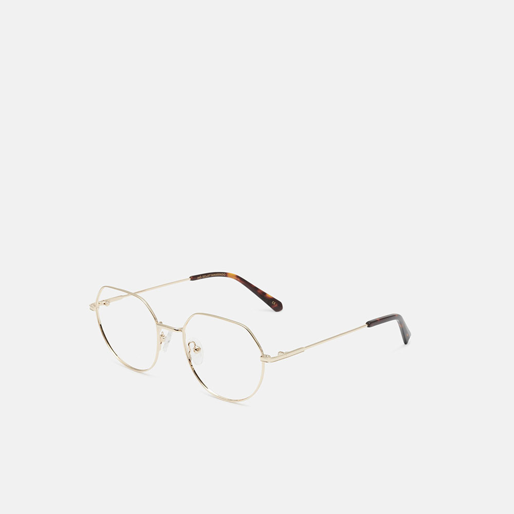 m&oacute; ECLAT TAMARINDO, gold, large image number 1