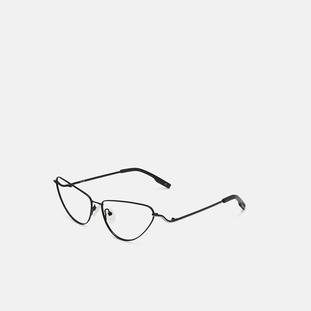 LUNAR 007., black, large image number 1