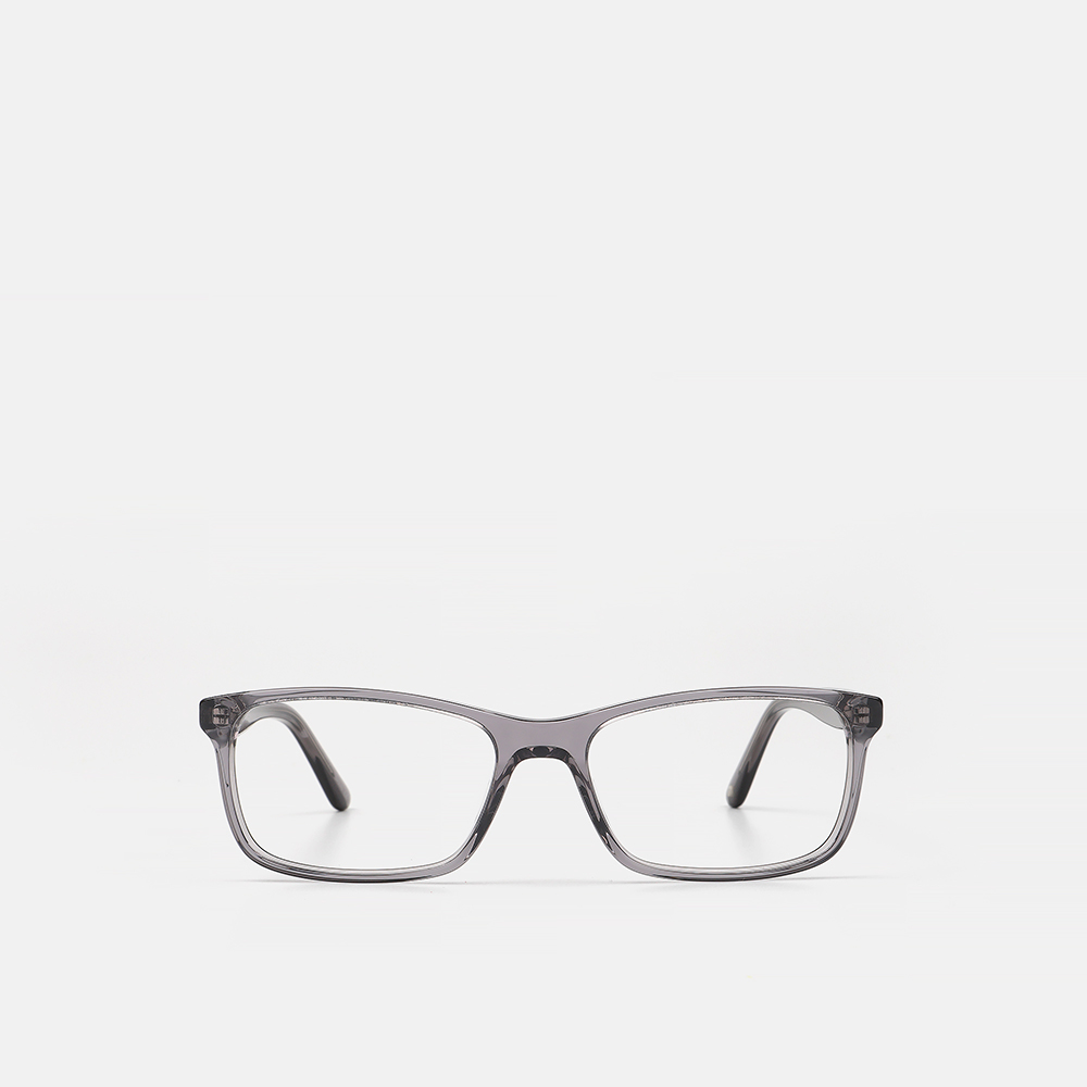 m&oacute; NAVONA, grey, large image number 0