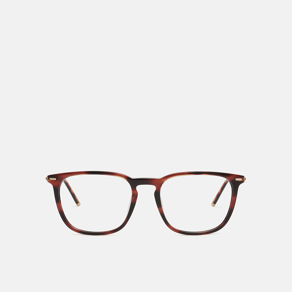 m&oacute; BREUER, carey, large image number 0