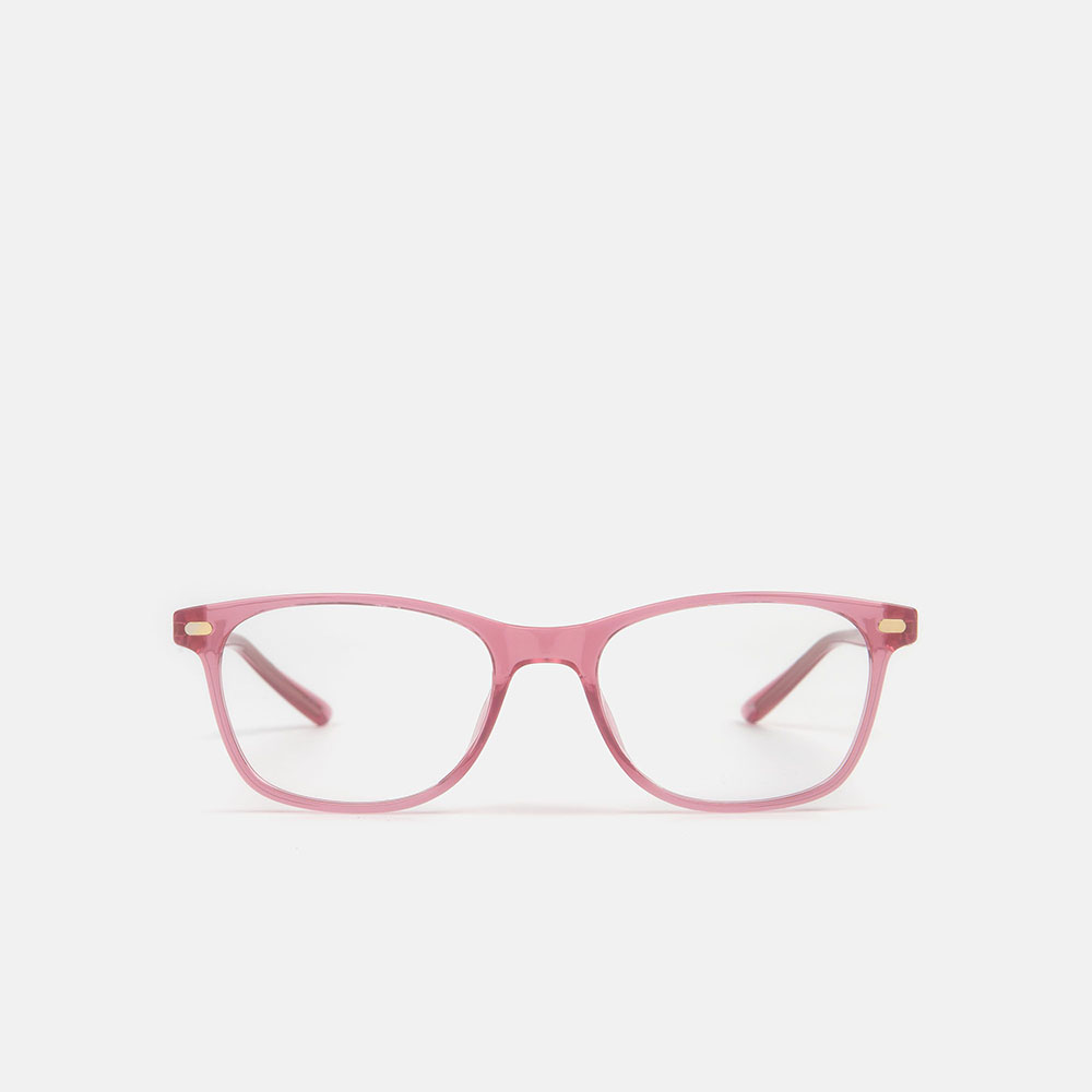 m&oacute; BUGANVILLA-ON, pink, large image number 1